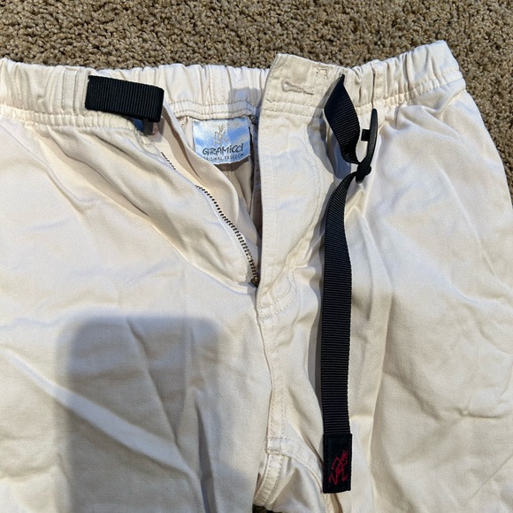 Pant Lot! Alex Mill, Reigning Champ, Uniqlo, Grammici! - Picture 11 of 16